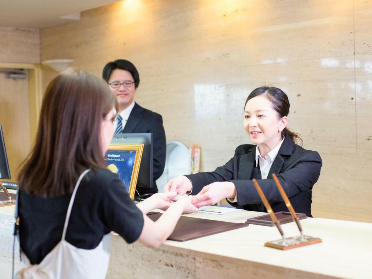 Hotel Areaone Banjinmisaki Kashiwazaki Zewnętrze zdjęcie